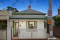 Property photo of 26 Forest Street Collingwood VIC 3066