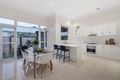 Property photo of 22 Dean Street Moonee Ponds VIC 3039