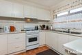 Property photo of 2/33 Shiraz Drive Waurn Ponds VIC 3216