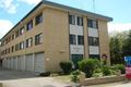 Property photo of 8/40 Rossiter Parade Hamilton QLD 4007