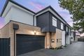 Property photo of 2/20 Quick Street Pascoe Vale VIC 3044