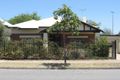 Property photo of 17 Ralph Street Largs Bay SA 5016