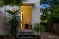 Property photo of 7 Saint Leonards Street Coorparoo QLD 4151