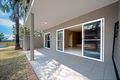 Property photo of 1A/10 Island Drive Cannonvale QLD 4802