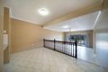 Property photo of 1A/10 Island Drive Cannonvale QLD 4802