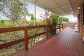 Property photo of 102 Beach Road Batemans Bay NSW 2536