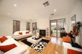 Property photo of 4B Cushing Avenue Bentleigh VIC 3204