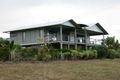Property photo of 13 Golden Cane Crescent Cardwell QLD 4849