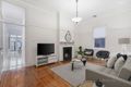 Property photo of 22 Dean Street Moonee Ponds VIC 3039