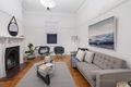 Property photo of 22 Dean Street Moonee Ponds VIC 3039