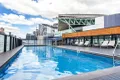 Property photo of 1607/673-683 La Trobe Street Docklands VIC 3008