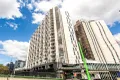 Property photo of 1607/673-683 La Trobe Street Docklands VIC 3008
