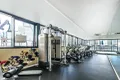 Property photo of 1607/673-683 La Trobe Street Docklands VIC 3008