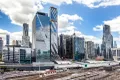 Property photo of 1607/673-683 La Trobe Street Docklands VIC 3008