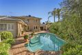 Property photo of 34 Mannering Drive Glen Waverley VIC 3150