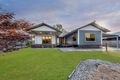 Property photo of 7 Natica Close Trinity Beach QLD 4879