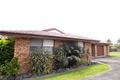 Property photo of 5 Gleeson Close Wingham NSW 2429