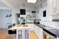 Property photo of 5 Cooper Street Traralgon VIC 3844