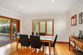 Property photo of 38 Elder Parade Essendon VIC 3040