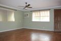 Property photo of 4 Awaba Avenue Charmhaven NSW 2263