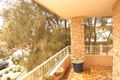 Property photo of 3/4-8 Frazer Street Collaroy NSW 2097