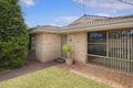 Property photo of 12B Halcyon Way Dunsborough WA 6281