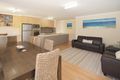 Property photo of 12B Halcyon Way Dunsborough WA 6281