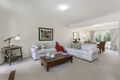 Property photo of 34 Mannering Drive Glen Waverley VIC 3150