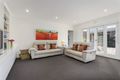 Property photo of 34 Mannering Drive Glen Waverley VIC 3150
