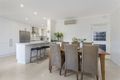 Property photo of 34 Mannering Drive Glen Waverley VIC 3150