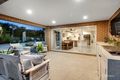 Property photo of 9 Cicala Court Langwarrin VIC 3910