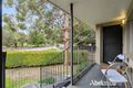 Property photo of 8/1 Jersey Street Jolimont WA 6014