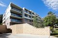 Property photo of 18/30 Stanley Street St Ives NSW 2075