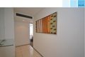 Property photo of 602/102-105 North Terrace Adelaide SA 5000