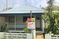 Property photo of 23 River Street Mount Morgan QLD 4714