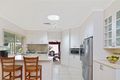 Property photo of 9 Fairwater Drive Harrington Park NSW 2567