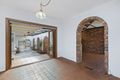 Property photo of 3 Bellaire Court Beaumaris VIC 3193