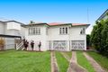 Property photo of 129 Morehead Avenue Norman Park QLD 4170