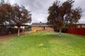 Property photo of 16 George Street Gunnedah NSW 2380