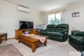 Property photo of 2/33 Shiraz Drive Waurn Ponds VIC 3216