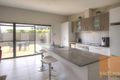 Property photo of 31 Balcombe Street Jerrabomberra NSW 2619