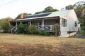 Property photo of 826 Porongurup Road Mount Barker WA 6324