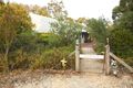 Property photo of 826 Porongurup Road Mount Barker WA 6324