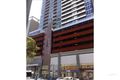 Property photo of 2209A/8 Franklin Street Melbourne VIC 3000