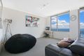 Property photo of 8/36 Ocean Street Clovelly NSW 2031