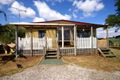 Property photo of 1024 Sheffield Road Lower Barrington TAS 7306