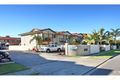 Property photo of 16/21-27 Glenora Street Wynnum QLD 4178