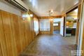 Property photo of 6 Monash Court Clermont QLD 4721