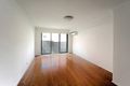 Property photo of 5/17 Holloway Street Ormond VIC 3204