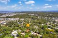 Property photo of 3 Rosinia Court Redland Bay QLD 4165